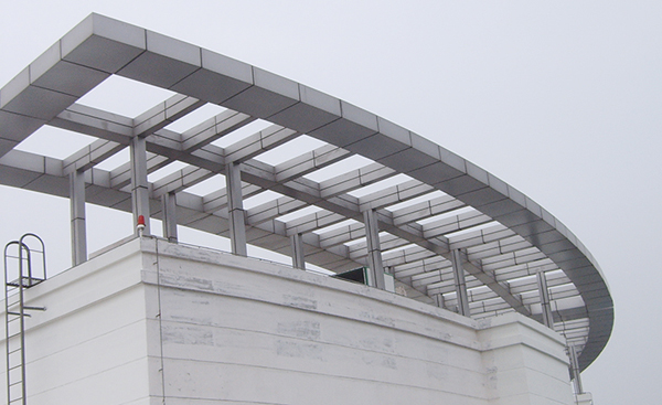 ����䓽Y��