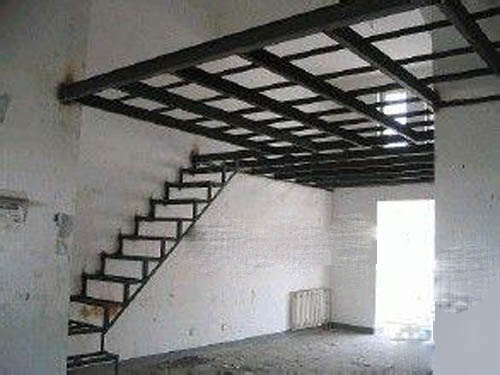 䓽Y(ji��)��(g��u)���