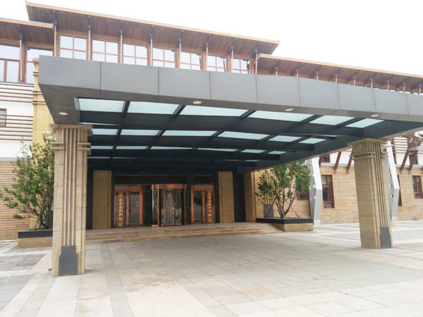 䓽Y(ji��)��(g��u)ꖹ���