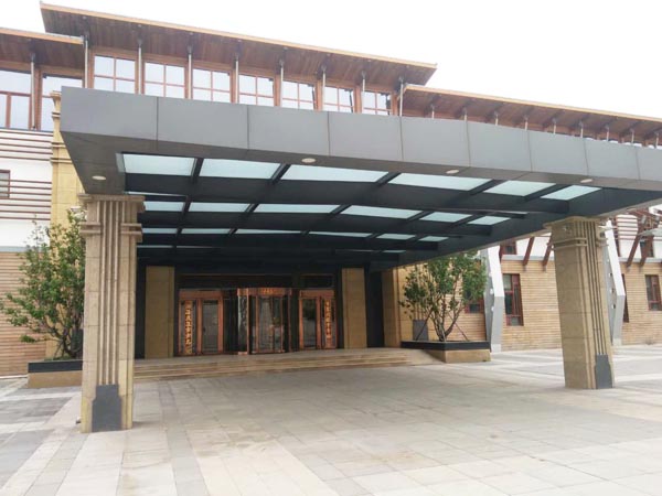 ̫ԭ�f�����B�@�ߠ����������䓽Y���b�