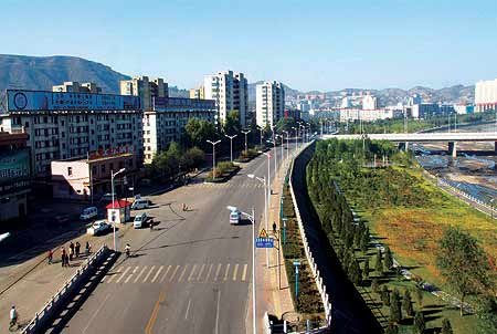 �Ž���Դ���I�@�Fˇ���ڹ���