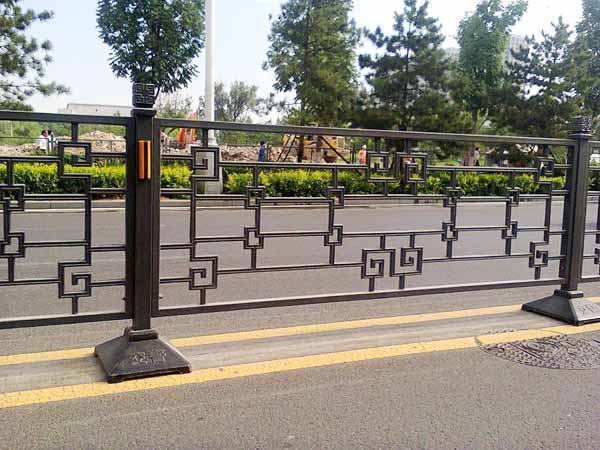 ������·�Fˇ�o(h��)��