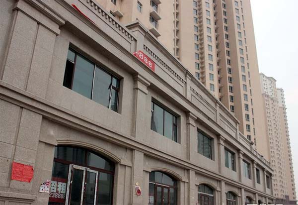 ̫ԭ�д�ͬ·������Է����o�ڹ���