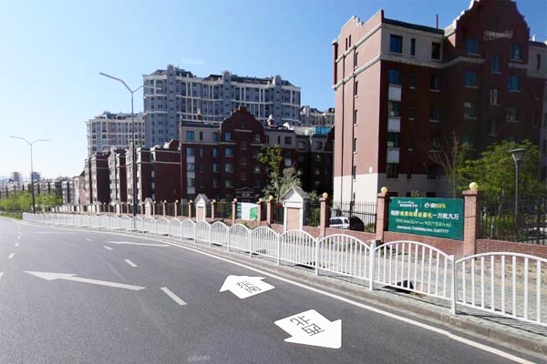 ����ľ�R�l(w��i)��·���ӵ�·���x������