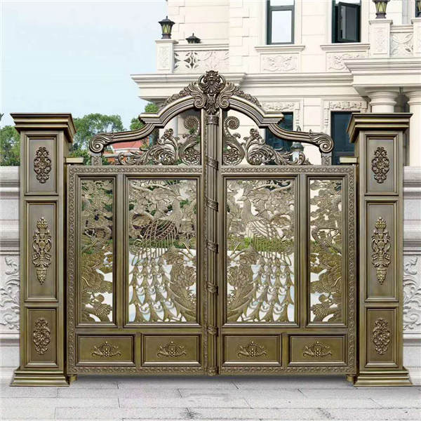 �������Xˇ���T(m��n)